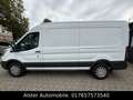 Ford Transit 350 L3 Trend, Top Zustand, 1.Hand,Scheck Weiß - thumbnail 6