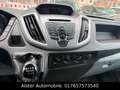 Ford Transit 350 L3 Trend, Top Zustand, 1.Hand,Scheck Weiß - thumbnail 12
