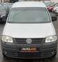 Volkswagen Caddy Life 1.9 TDI*KLIMA*2XSCHIEBETÜR*AHK Silber - thumbnail 2