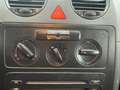 Volkswagen Caddy Life 1.9 TDI*KLIMA*2XSCHIEBETÜR*AHK Silber - thumbnail 11