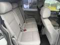Volkswagen Caddy Life 1.9 TDI*KLIMA*2XSCHIEBETÜR*AHK Silber - thumbnail 8