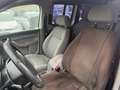 Volkswagen Caddy Life 1.9 TDI*KLIMA*2XSCHIEBETÜR*AHK Silber - thumbnail 5