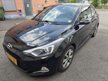 Coupé Sport 120 CV Garantie 12 Mois