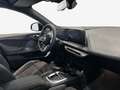 BMW 123 xDrive Aut. Schwarz - thumbnail 10