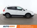 Suzuki SX4 S-Cross 1.6 Cool 2WD Blanc - thumbnail 25