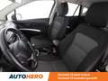 Suzuki SX4 S-Cross 1.6 Cool 2WD Blanc - thumbnail 15