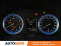 Suzuki SX4 S-Cross 1.6 Cool 2WD Blanc - thumbnail 6