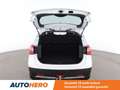 Suzuki SX4 S-Cross 1.6 Cool 2WD Blanc - thumbnail 21