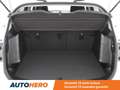Suzuki SX4 S-Cross 1.6 Cool 2WD Blanc - thumbnail 22