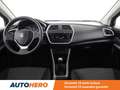 Suzuki SX4 S-Cross 1.6 Cool 2WD Blanc - thumbnail 17