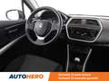 Suzuki SX4 S-Cross 1.6 Cool 2WD Blanc - thumbnail 18