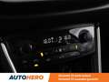 Suzuki SX4 S-Cross 1.6 Cool 2WD Blanc - thumbnail 8