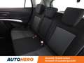 Suzuki SX4 S-Cross 1.6 Cool 2WD Blanc - thumbnail 19