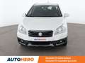 Suzuki SX4 S-Cross 1.6 Cool 2WD Blanc - thumbnail 27