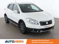 Suzuki SX4 S-Cross 1.6 Cool 2WD Blanc - thumbnail 26