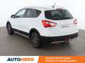 Suzuki SX4 S-Cross 1.6 Cool 2WD Blanc - thumbnail 4