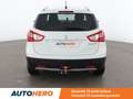 Suzuki SX4 S-Cross 1.6 Cool 2WD Blanc - thumbnail 23