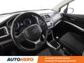 Suzuki SX4 S-Cross 1.6 Cool 2WD Blanc - thumbnail 16