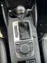 Audi A3 Audi A3 1.6TDI Ambiente Weiß - thumbnail 13