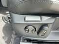 Volkswagen Passat Variant Passat 2.0 TDI Highline 150cv Blu/Azzurro - thumbnail 13