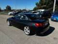 BMW 420 BMW 420d Cabrio Luxury - 2015 Nero - thumbnail 12