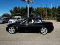 BMW 420 BMW 420d Cabrio Luxury - 2015 Nero - thumbnail 8