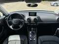 Audi A3 Audi A3 1.6TDI Ambiente Weiß - thumbnail 11