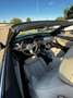 BMW 420 BMW 420d Cabrio Luxury - 2015 Nero - thumbnail 13