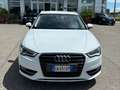 Audi A3 Audi A3 1.6TDI Ambiente Weiß - thumbnail 2