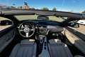 BMW 420 BMW 420d Cabrio Luxury - 2015 Nero - thumbnail 14