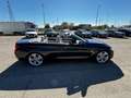 BMW 420 BMW 420d Cabrio Luxury - 2015 Nero - thumbnail 4