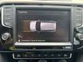 Volkswagen Passat Variant Passat 2.0 TDI Highline 150cv Blu/Azzurro - thumbnail 15