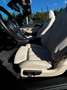 BMW 420 BMW 420d Cabrio Luxury - 2015 Nero - thumbnail 15