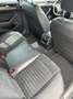 Volkswagen Passat Variant Passat 2.0 TDI Highline 150cv Blu/Azzurro - thumbnail 11