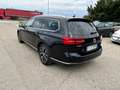 Volkswagen Passat Variant Passat 2.0 TDI Highline 150cv Blu/Azzurro - thumbnail 7