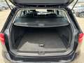 Volkswagen Passat Variant Passat 2.0 TDI Highline 150cv Blu/Azzurro - thumbnail 12