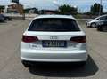 Audi A3 Audi A3 1.6TDI Ambiente Weiß - thumbnail 6
