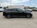Volkswagen Passat Variant Passat 2.0 TDI Highline 150cv Blu/Azzurro - thumbnail 4