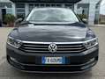 Volkswagen Passat Variant Passat 2.0 TDI Highline 150cv Blu/Azzurro - thumbnail 2