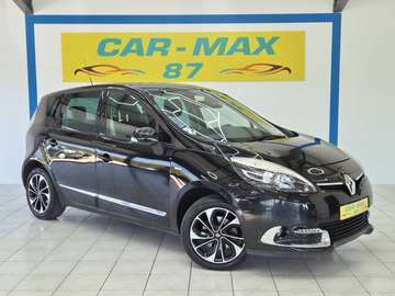 1.2 TCe 131 cv