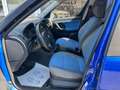 Skoda Roomster Basis*TÜVneu*Klima*Standheizung* Azul - thumbnail 7