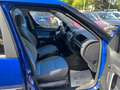 Skoda Roomster Basis*TÜVneu*Klima*Standheizung* Azul - thumbnail 13