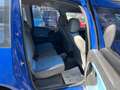 Skoda Roomster Basis*TÜVneu*Klima*Standheizung* Azul - thumbnail 15