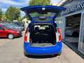 Skoda Roomster Basis*TÜVneu*Klima*Standheizung* Azul - thumbnail 17