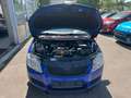 Skoda Roomster Basis*TÜVneu*Klima*Standheizung* Azul - thumbnail 16