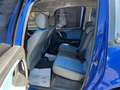 Skoda Roomster Basis*TÜVneu*Klima*Standheizung* Azul - thumbnail 14