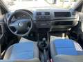 Skoda Roomster Basis*TÜVneu*Klima*Standheizung* Azul - thumbnail 8