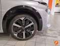 Lancia Ypsilon Hybrid 74kW (100CV) Gris - thumbnail 22