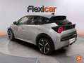 Lancia Ypsilon Hybrid 74kW (100CV) Gris - thumbnail 3