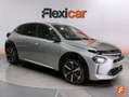 Lancia Ypsilon Hybrid 74kW (100CV) Gris - thumbnail 10